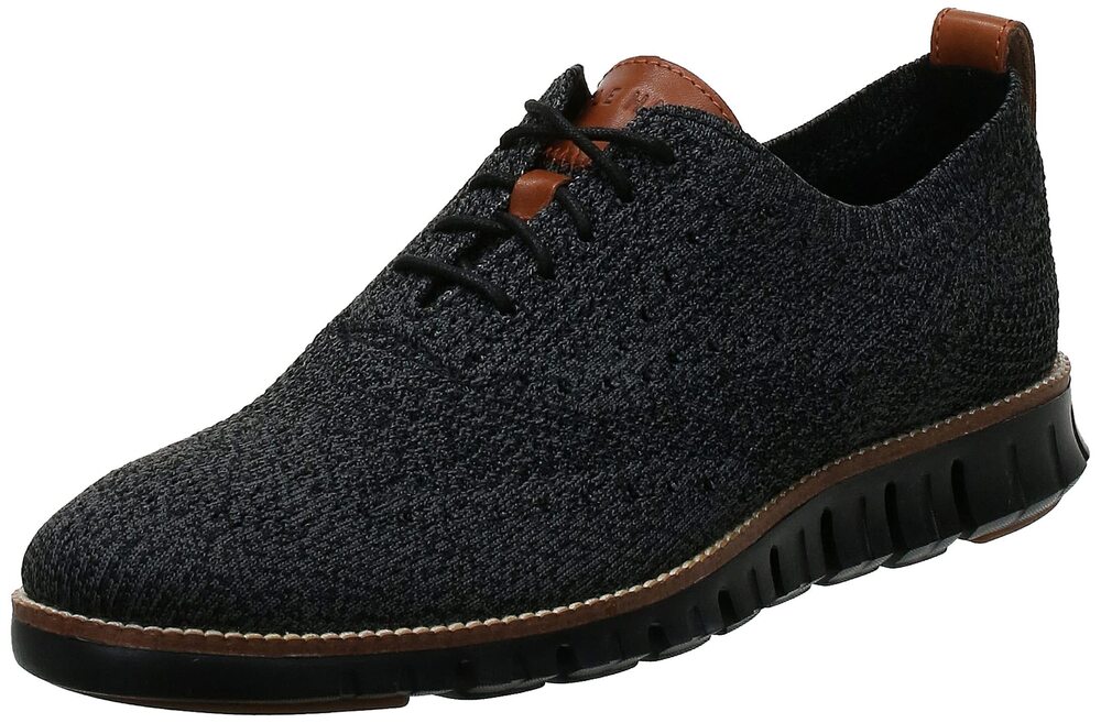 Zerogrand Stitchlite Oxford